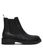 Vagabond Botine dama Kenova - piele naturala - 6041-009-21