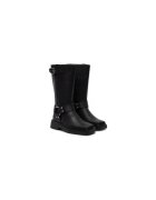 Vagabond Cizme dama 304622113 - Piele naturala - 41 EU - Negru