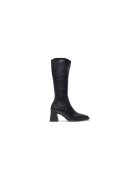 Vagabond Cizme dama 304622212 - Piele naturala - 41 EU - Negru