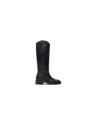 Vagabond Cizme dama 304622441 - Piele naturala - Negru - Negru