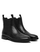 Vagabond Ghete barbati Black Brian - Negru
