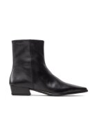 Vagabond Ghete dama 301243434 - Piele naturala - 36 EU - Negru
