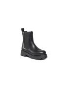 Vagabond Ghete dama 301243908 - Piele naturala - 35 EU - Negru