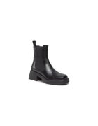 Vagabond Ghete dama 302826155 - Piele naturala - 41 EU - Negru