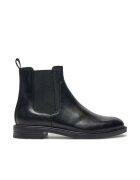 Vagabond Ghete dama 304622250 - Piele naturala - Negru - Negru