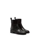 Vagabond Ghete dama 304622861 - Piele naturala - Maro - Maro