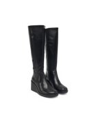 Vagabond Ghete de dama - 305573483 - piele naturala