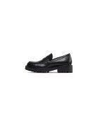 Vagabond Mocasini dama 301120490 - Piele naturala - 35 EU - Negru