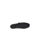 Vagabond Pantofi dama 303620325 - Piele naturala - Negru - Negru