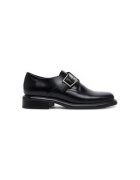 Vagabond Pantofi dama 5830-201-20 - Piele naturala - Negru