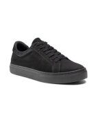 Vagabond Pantofi sport barbati 300155196 - Piele naturala - 46 EU - Negru