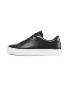 Vagabond Pantofi sport barbati 300155813 - Piele naturala - 46 EU - Negru