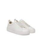 Vagabond Pantofi sport dama - 5927-101-01 - Piele naturala - Alb