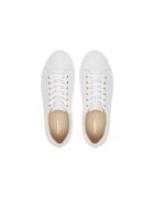 Vagabond Pantofi sport dama - 5927-201-01 - Piele naturala - Alb
