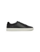 Vagabond Pantofi sport dama - 5944-001-20 - Piele naturala - Negru
