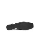 Vagabond Sandale dama - 5907-201-20 - Piele naturala - Negru