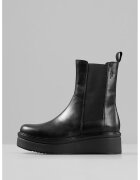 Vagabond Shoemakers Ghete Chelsea din piele Tara