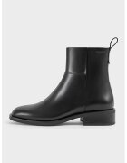 Vagabond Shoemakers Ghete de piele - Negru