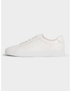 Vagabond Shoemakers Pantofi sport din piele - Alb