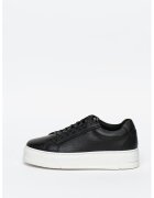 Vagabond Shoemakers Pantofi sport din piele flatform Judy -