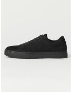 Vagabond Shoemakers Pantofi sport din piele - Negru