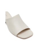 Vagabond Slapi dama - 5921-201-02 - Piele naturala - Bej