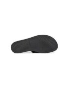 Vagabond Slapi dama - 5922-001-20 - Piele naturala - Negru