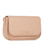 Valentino Bags Geanta crossbody cu bareta detasabile Miramar - Bej