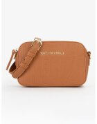 Valentino Bags Geanta crossbody din piele ecologica Pansy - Caramel