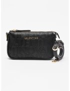 Valentino Bags Geanta crossbody din piele ecologica Pansy - Negru