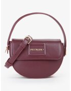 Valentino Bags Geanta crossbody Wannabe - Visiniu