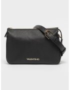 Valentino Bags Geanta cu bareta detasabila Zero - Negru