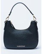 Valentino Bags Geanta de piele ecologica cu bareta de umar Brixton - Negru