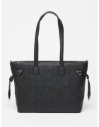 Valentino Bags Geanta shopper Samba Re - Negru