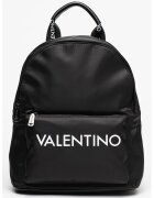 Valentino Bags Rucsac cu logo Kylo - Negru