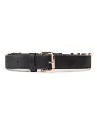 Valentino Curea de dama VCS3M257N Neagra
