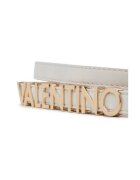 Valentino Curea de dama VCS6W555 Alb