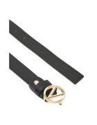 Valentino Curea de dama VCS7VQ04 Neagra