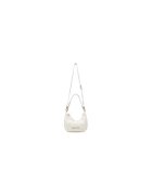 Valentino Geanta dama 304821929 - Piele ecologica - Alb