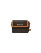 Valentino Geanta dama 304822469 - Piele ecologica - Verde