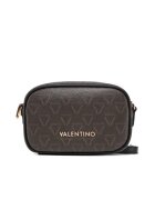 Valentino Geanta dama 3048225xx - Piele ecologica - Multicolor
