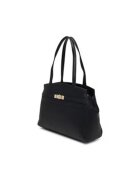 Valentino Geanta dama - 305493903 - ecologica - multicolor - mica