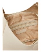 Valentino Geanta dama - 305494023 - ecologica - multicolor - mica