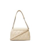 Valentino Geanta dama - 305494054 - multicolor - 30x20cm