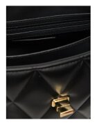 Valentino Geanta dama - 305494061 - ecologica - multicolor - mica