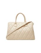 Valentino Geanta dama - 305494245 - ecologica - multicolor - A4