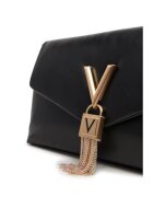 Valentino Geanta dama - 305494535 - ecologica - multicolor - universala