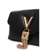 Valentino Geanta dama - 305494566 - ecologica - multicolor - mica