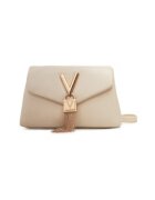 Valentino Geanta dama - 305494573 - piele ecologica - mica