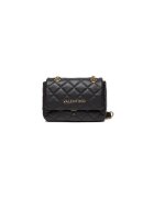 Valentino Geanta dama 8054942227607 - Piele ecologica - Negru